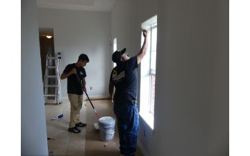 Apartment maintenance jobs in miami florida
