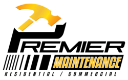 Premier-Maintenance-commercial-and-residential-Logo-300px.png